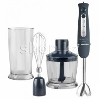 Scarlett SC-HB42F32, Blue graphite блендері