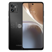 Смартфон motorola moto g32, 128 GB, Mineral Grey (PAUV0001TN)
