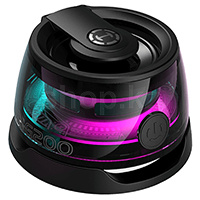 Edifier G200, Black портативті динамигі