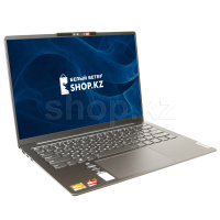 Ультрабук Lenovo Yoga Slim 6 14APU8 (82X30049RK)
