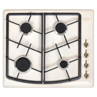 Газовая варочная поверхность Gefest СГ СН 1211 E55