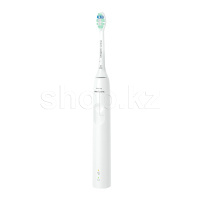 Philips Sonicare 3100 HX3671/13, White тіс щеткасы