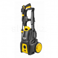 Мойка высокого давления Huter M2000-A