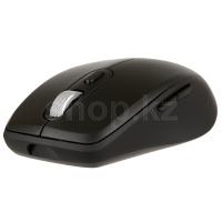 Мышь 2E MF225, Black, USB