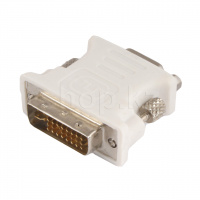 DVI-A - VGA, Cablexpert A-DVI-VGA, OEM ауыстырғышы