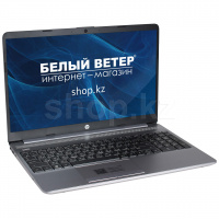 Ноутбук HP 255 G8 (2X7V8EA)