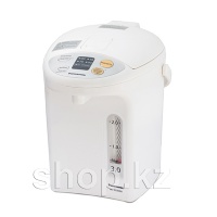 Термопот Panasonic NC-EG3000WTS, White