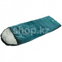 Спальный мешок Bestway Escapade 200