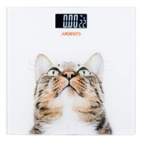  Ardesto SCB-965CAT таразысы