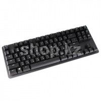 Клавиатура Razer BlackWidow Lite, Black, USB