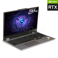 Lenovo LOQ 15AHP9 (83DX00BNRK) ноутбугы