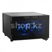 Kitfort KT-2403 шарап шкафы