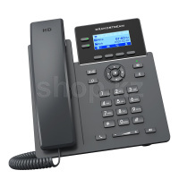 IP-телефон Grandstream GRP2602G