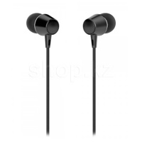 HP DHE-7000, Black гарнитурасы