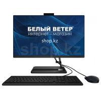 Моноблок Lenovo IdeaCentre AIO 3 27ALC6 (F0FY0011RK)