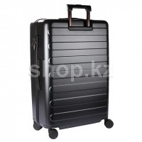 Чемодан Xiaomi Mi Trolley 90 Business Travel Luggage, 28", Black