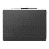 Графический планшет Wacom One Medium Bluetooth