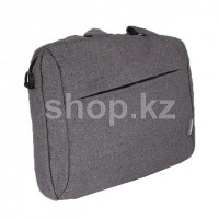 Lenovo T210, 15.6", Grey ноутбук сөмкесі