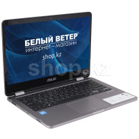 Ультрабук ASUS VivoBook Flip TP401MA (90NB0IV1-M10130) (SN:MAN0CV00H52840A)