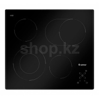 Индукционная варочная поверхность Gefest ЭС В СН4231