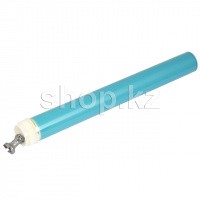 Барабан HP LJ P3015 (Europrint)