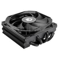 Кулер ID-Cooling IS-47S