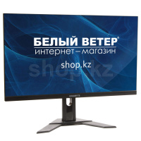 Монитор 27" Gigabyte G27F 2, Black