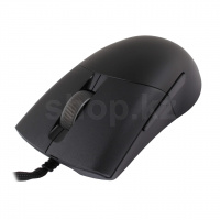 ASUS ROG Keris, Black, USB тінтуірі