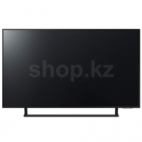 Телевизор Samsung UE50AU9000UXCE