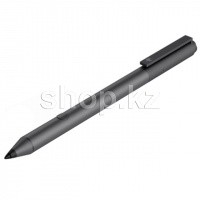 Цифровой стилус HP Tilt Pen, Black