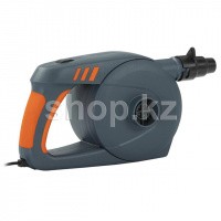 Bestway PowerGrip 62145 электр сорғы