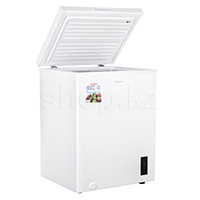 Морозильная камера Ardesto FRM-145ECM, White