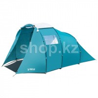 Bestway Pavillo Family Dome 4 Tent туристік шатыр