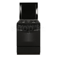 Газовая плита Gefest ПГ 1200 С7 К84