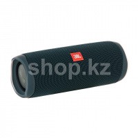 JBL Flip 5, Blue портативті динамигі