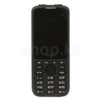 Мобильный телефон Olmio P33, Black