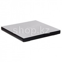 Оптический привод USB DVD+R/RW&CDRW Asus SDRW-08U9M-U, Silver