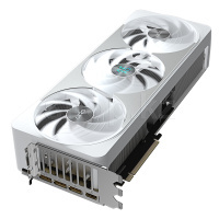 Видеокарта Gigabyte RTX 5070 Ti Aero OC Edition, 16 GB, GeForce RTX 5070 Ti