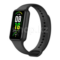Смарт-браслет Amazfit Band 7 A2177, Black (SN:21775323454822)