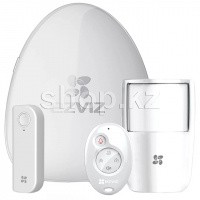 EZVIZ BS-113A күзет жиынтығы