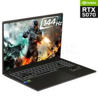 ASUS V16 V3607VP (90NB16R1-M004L0) ноутбугы (SN:TCN0CV067443508)