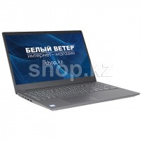 Ноутбук Lenovo V15 (81YD0011RU)