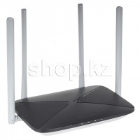 Mercusys AC12 маршрутизаторы