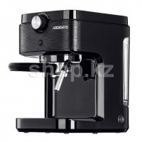 Ardesto ECM-E10B, Black кофеқайнатқышы