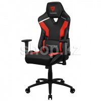 ThunderX3 TC3, Ember-Red ойын креслолары