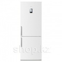 Холодильник Atlant ХМ 4524-000 ND, White