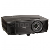 Проектор Acer X1129HP