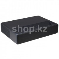 Проектор Xiaomi Mi 4K Laser Projector 150" XMJGTYDS01FM