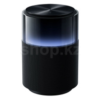 Xiaomi Mi Sound Pro, Black портативті динамигі