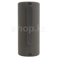 Акустическая система Loewe We. HEAR 2, Storm Grey (SN:0607020410090634)